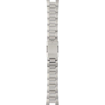 Casio 10312316 Band