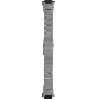 Casio 10313689 Band