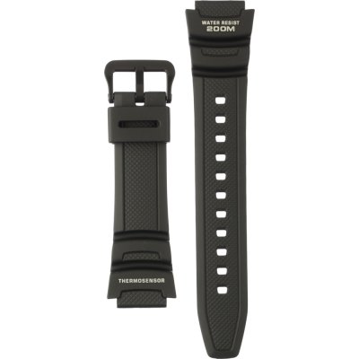 Casio 10314483 Band