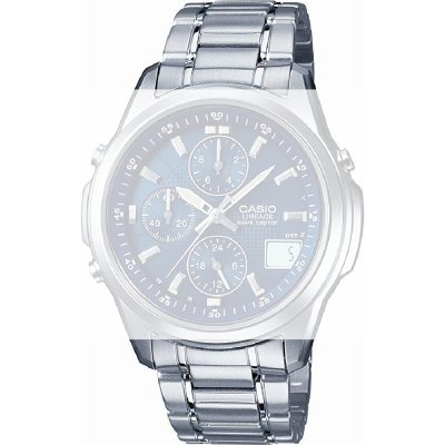 Casio 10316388 Band