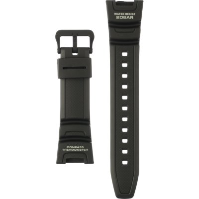 Casio 10316600 Band