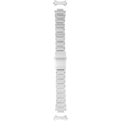 Casio 10316635 Band