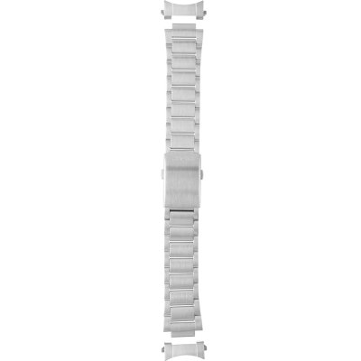 Casio 10316645 Band