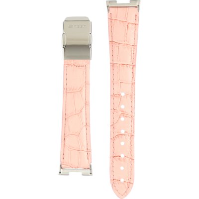 Casio 10318432 Sheen Band