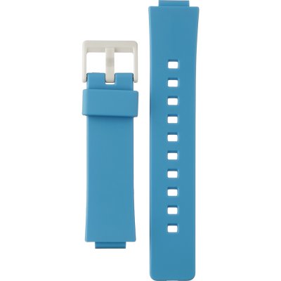 Casio 10318609 Band