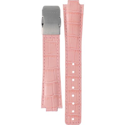 Casio 10322184 Band