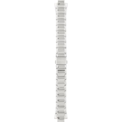 Casio 10322185 Sheen Band