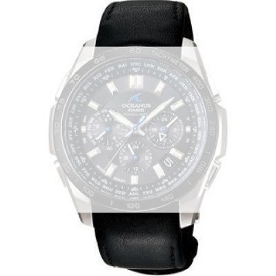 Casio 10323544 Band