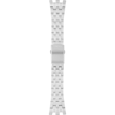 Casio 10325772 Band