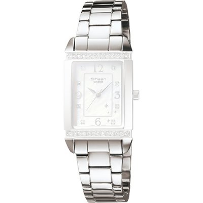 Casio 10325783 Sheen Band