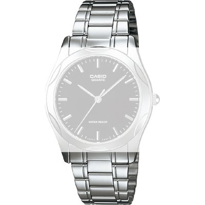 Casio 10328564 Band