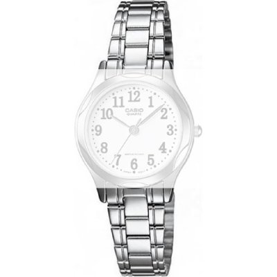 Casio 10328569 Band