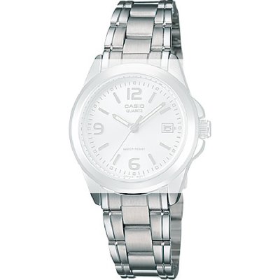 Casio 10328674 Band