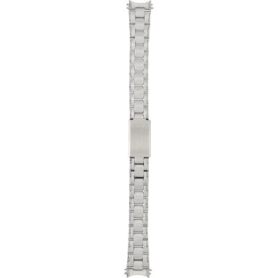 Casio 10328674 Band