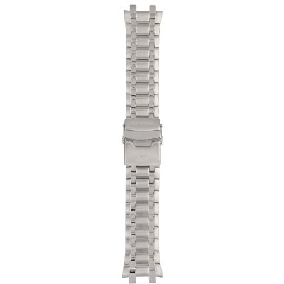 Casio Edifice 10330242 10330242 Edifice Band