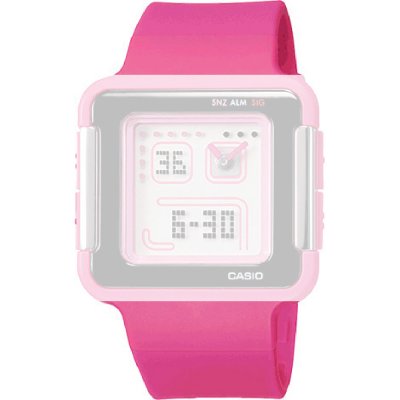 Casio 10330300 Band