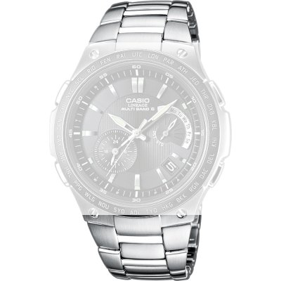 Casio 10330821 Band