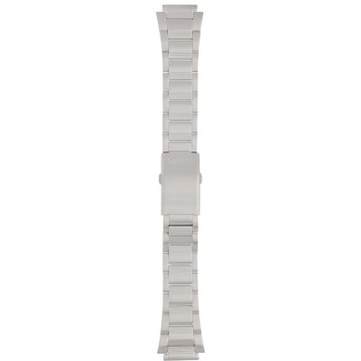 Casio 10331223 Band