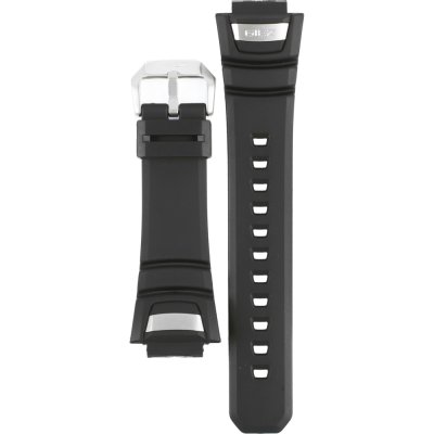 G-Shock 10332054 Giez Band