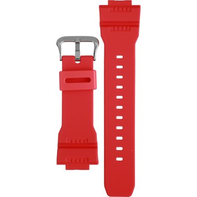 G-Shock 10332099 G-Rescue Band