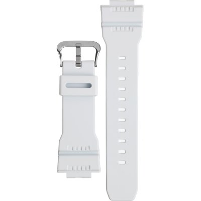 G-Shock 10332100 G-Rescue Band