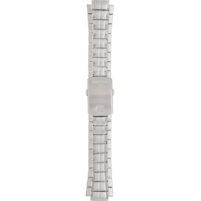 Casio Edifice 10332530 10332530 Edifice Band