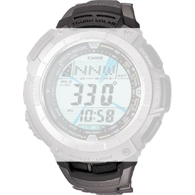 Casio 10332896 Pathfinder Band