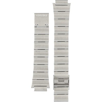 Casio 10334024 Band