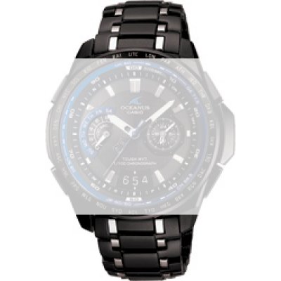 Casio 10334871 Band