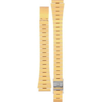 Casio 10335075 Band