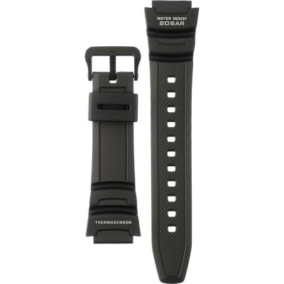 Casio 10337327 Band