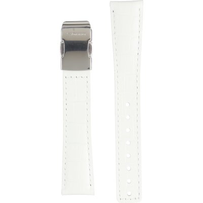 Casio 10337395 Sheen Band