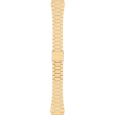 Casio 10339808 Band