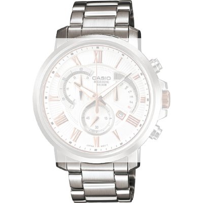 Casio 10341648 Band