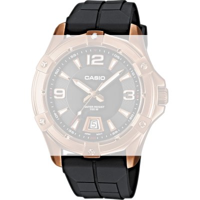 Casio 10341689 Band
