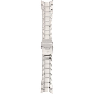 Casio Edifice 10341738 Band
