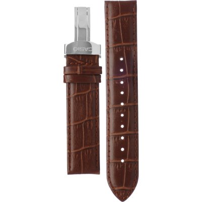 Casio 10341748 Band