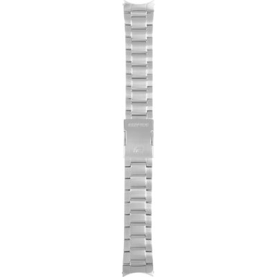 Casio Edifice 10344245 10344245 Edifice Band