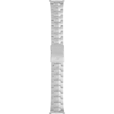 Casio Edifice 10344744 10344744 Edifice Band
