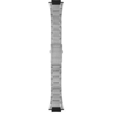 Casio 10344790 Band