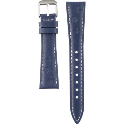 Casio 10345192 Band