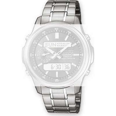 Casio 10347721 Band