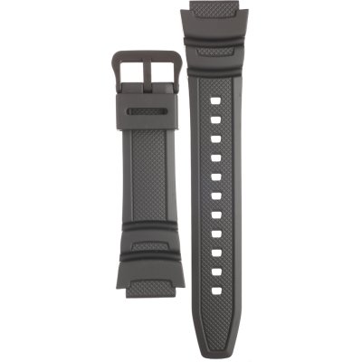 Casio 10347820 Band