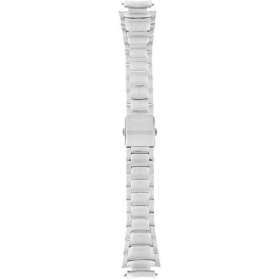 Casio 10347908 Band