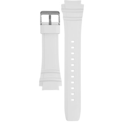 Casio 10347957 Band