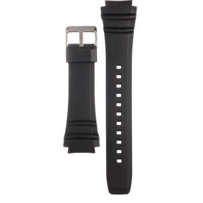 Casio 10347967 Band
