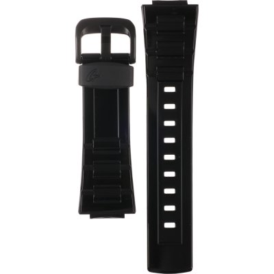 G-Shock 10349450 Baby-G Band