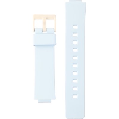 Casio 10349970 Band