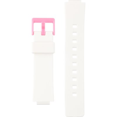 Casio 10349973 Band