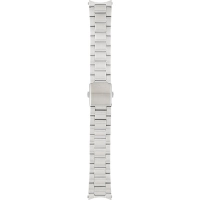 Casio 10350253 Band